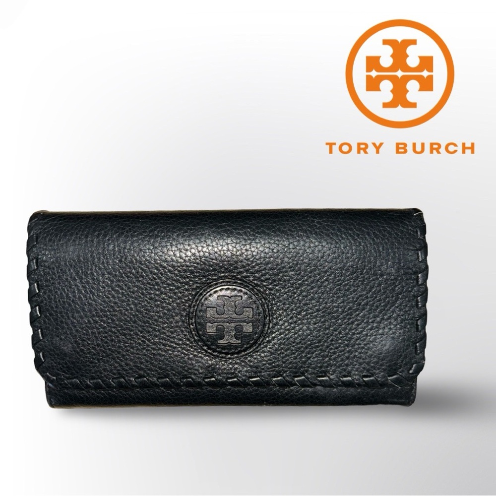 Tory Burch Women Wallet
